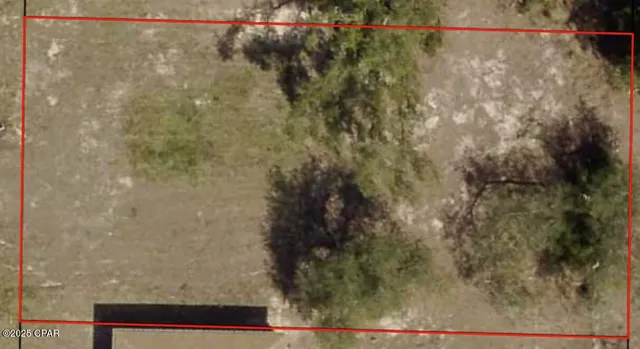 $65,000 | 227 South Berthe Avenue, Panama City, FL 32404