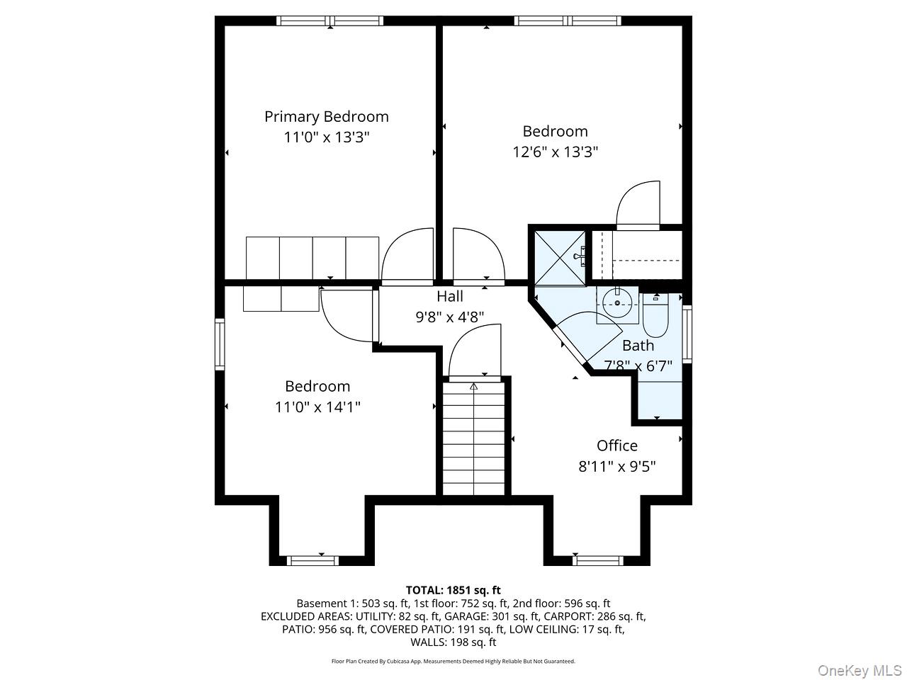 215 Rudolf Road Mineola, NY 11501 - Photo 12 of 14