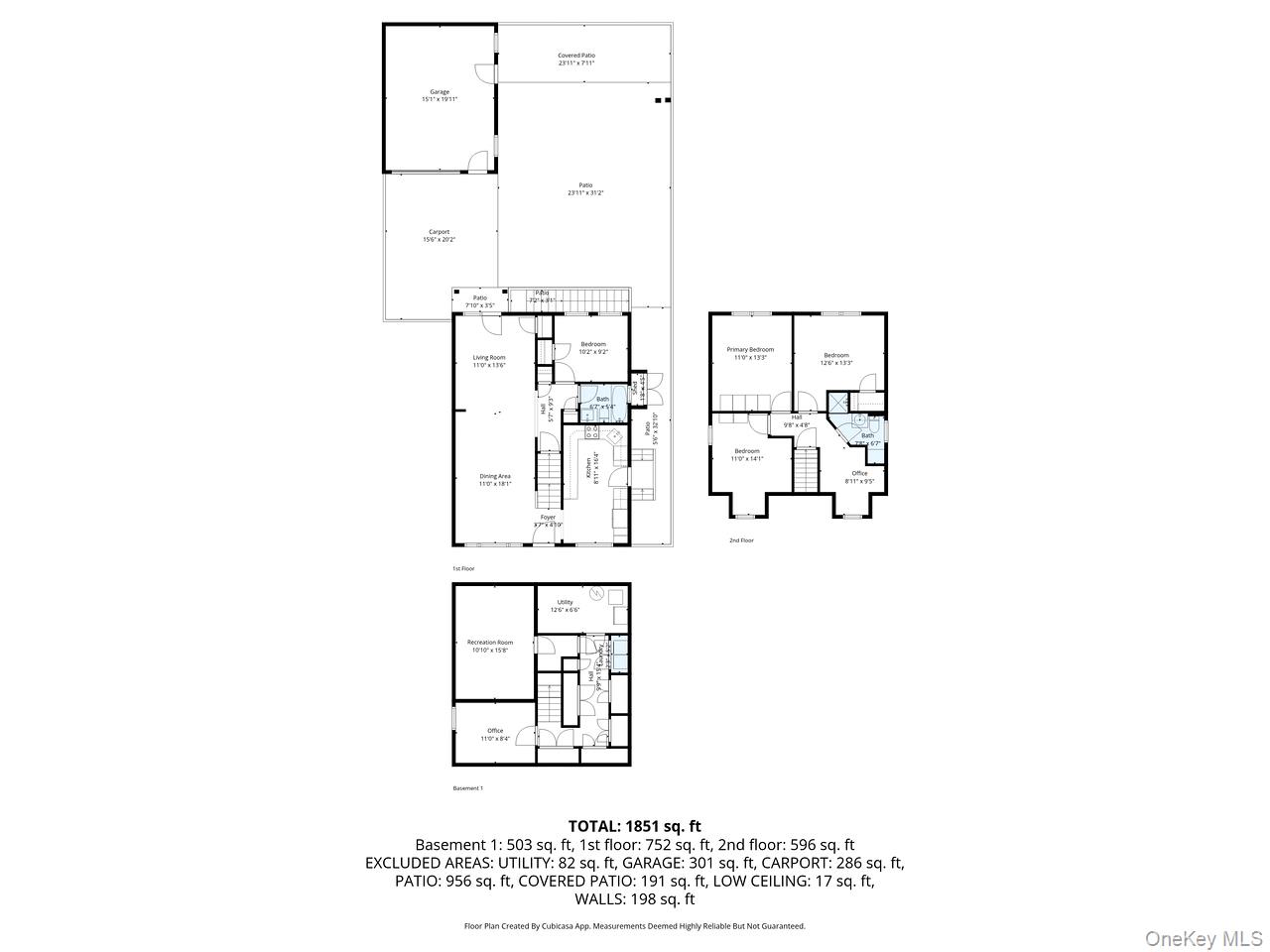 215 Rudolf Road Mineola, NY 11501 - Photo 14 of 14