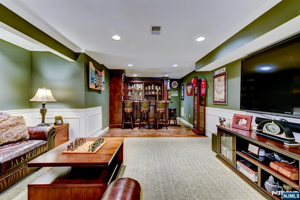 88 Watch Hill Road Hackettstown, NJ 07840 - Photo 44 of 50