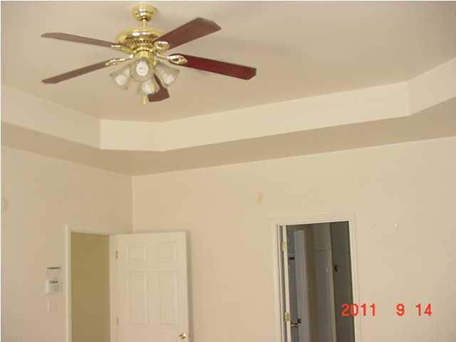 831 Country Ridge Road Opelousas, LA 70570 - Photo 10 of 19 Additional Photo