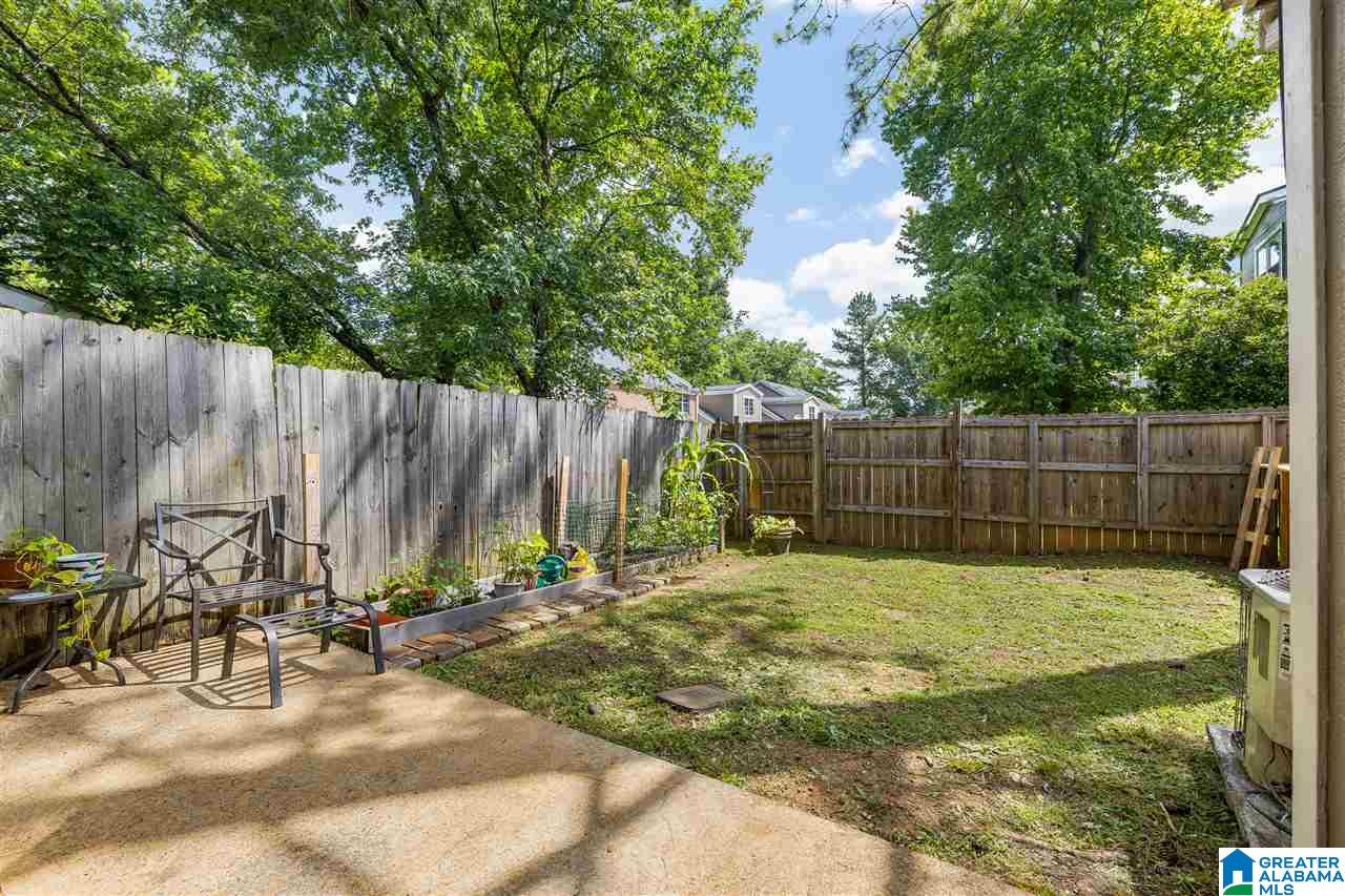 8612 Bryson Lane Leeds, AL 35094 - Photo 20 of 22
