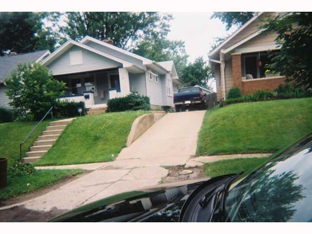 51 North Ridgeview Drive Indianapolis, IN 46219 - Photo 1 of 1 Gallery Image 1