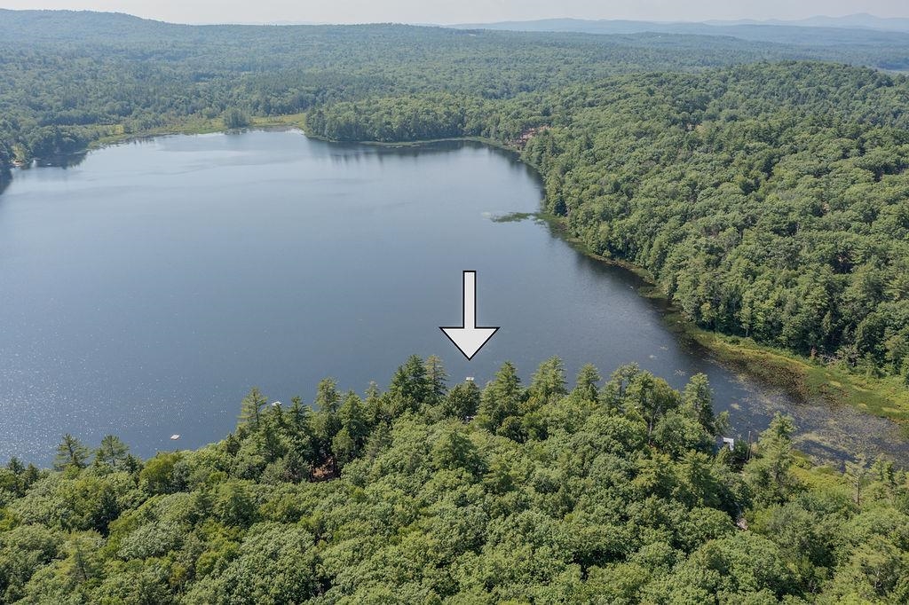 149 Merrill Road Strafford, NH 03884 - Photo 36 of 45