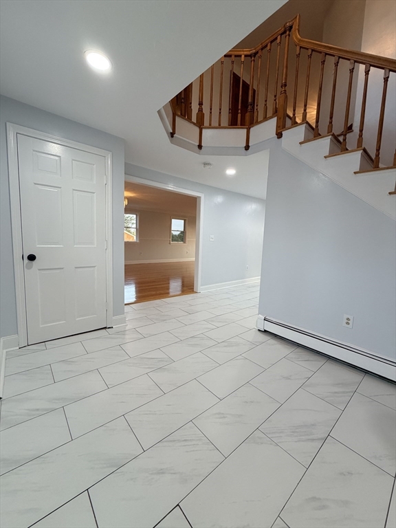 29 Newport Road Hull, MA 02045 - Photo 8 of 42 Gallery Image 8