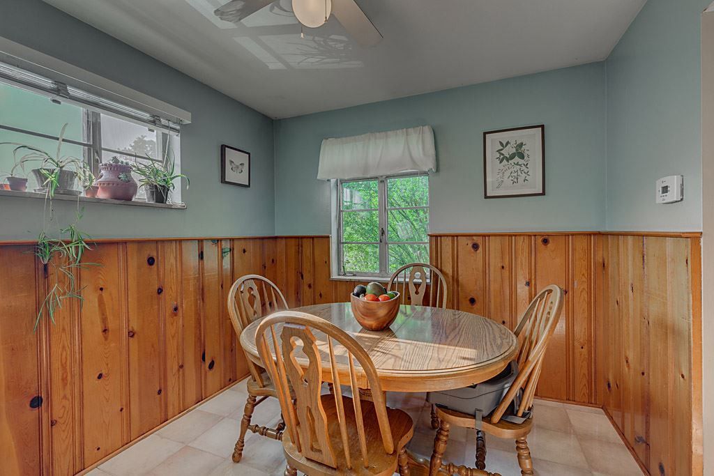 554 Mason Road Latonia, KY 41015 - Photo 4 of 18 Gallery Image 4