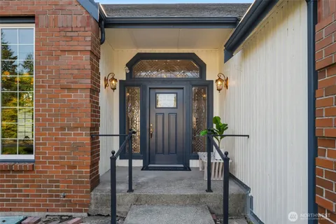 $1,995,999 | 12243 6th Avenue Northwest, Seattle, WA 98177
