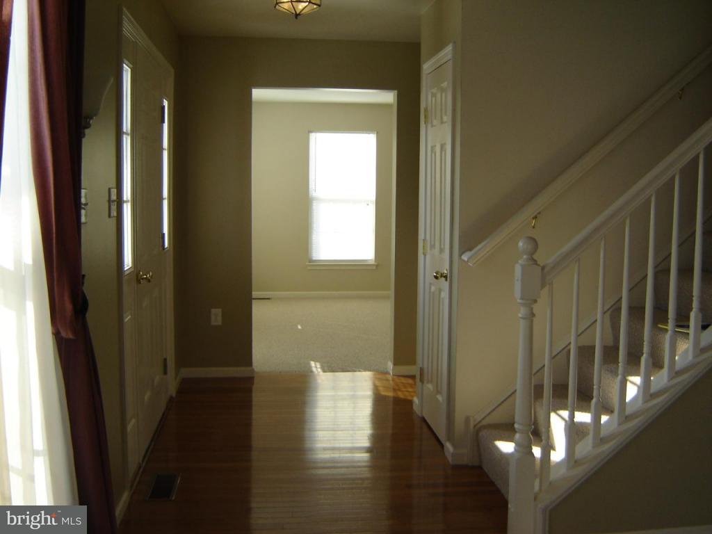 601 North Oak Street Lititz, PA 17543 - Photo 2 of 16 Gallery Image 2