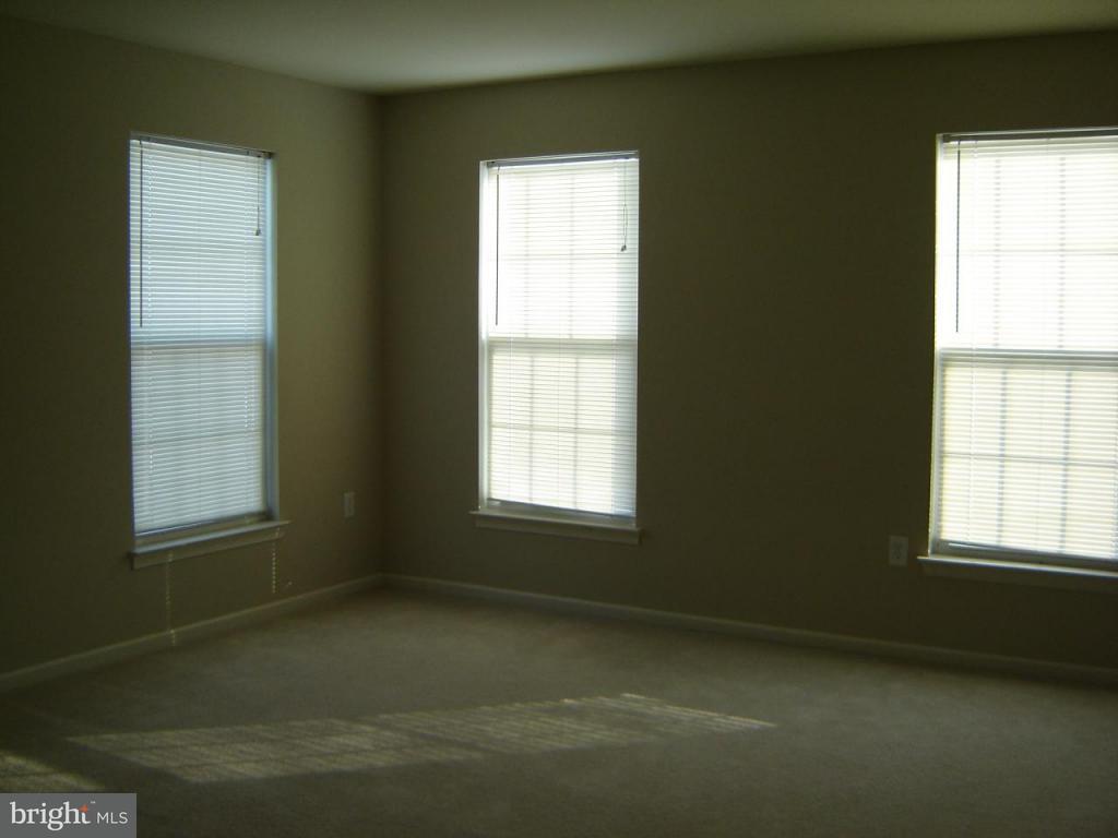 601 North Oak Street Lititz, PA 17543 - Photo 13 of 16 Gallery Image 13