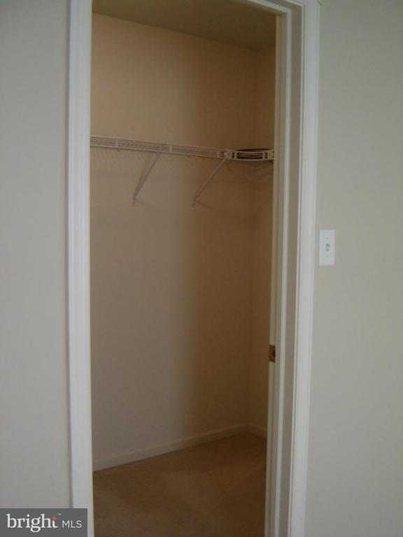 601 North Oak Street Lititz, PA 17543 - Photo 14 of 16 Gallery Image 14