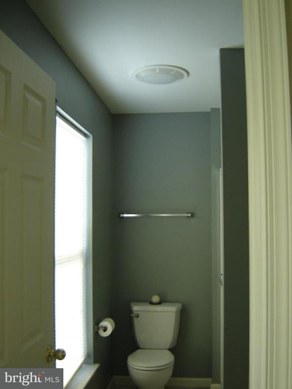 601 North Oak Street Lititz, PA 17543 - Photo 15 of 16 Gallery Image 15