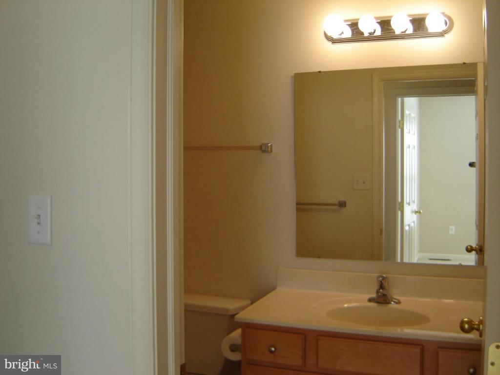 601 North Oak Street Lititz, PA 17543 - Photo 16 of 16 Gallery Image 16