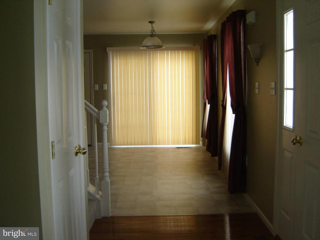 601 North Oak Street Lititz, PA 17543 - Photo 6 of 16 Gallery Image 6