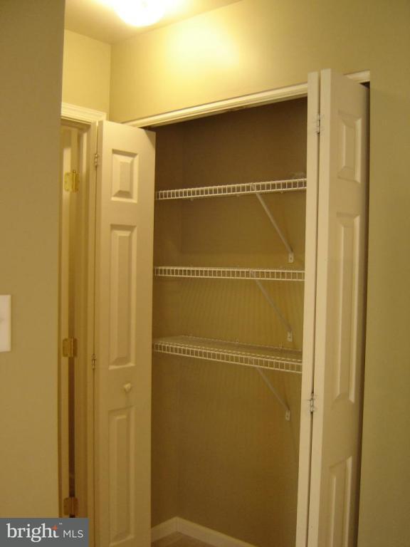 601 North Oak Street Lititz, PA 17543 - Photo 10 of 16 Gallery Image 10