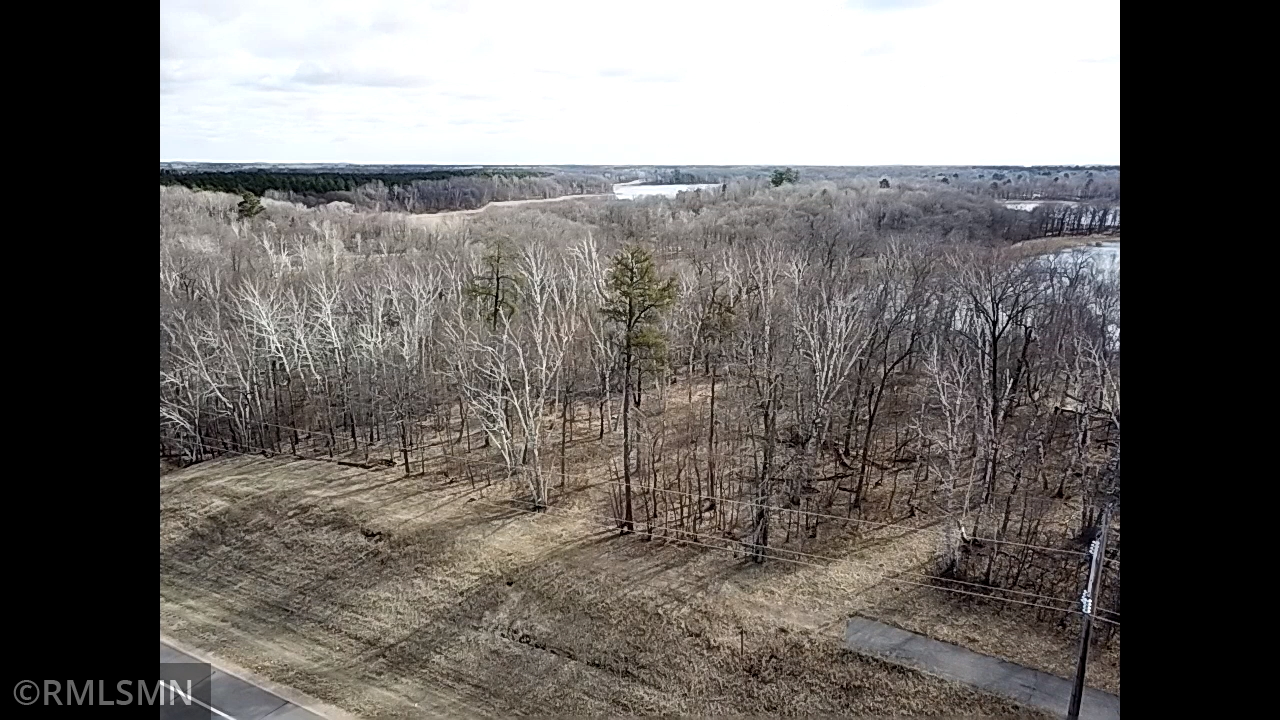 30560 Golf Shores Road Breezy Point, MN 56472 - Photo 1 of 9 Gallery Image 1