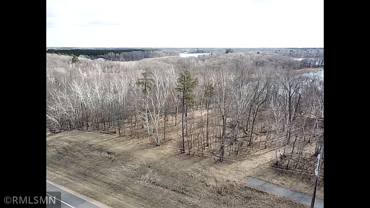30560 Golf Shores Road Breezy Point, MN 56472 - Photo 2 of 9 Gallery Image 2