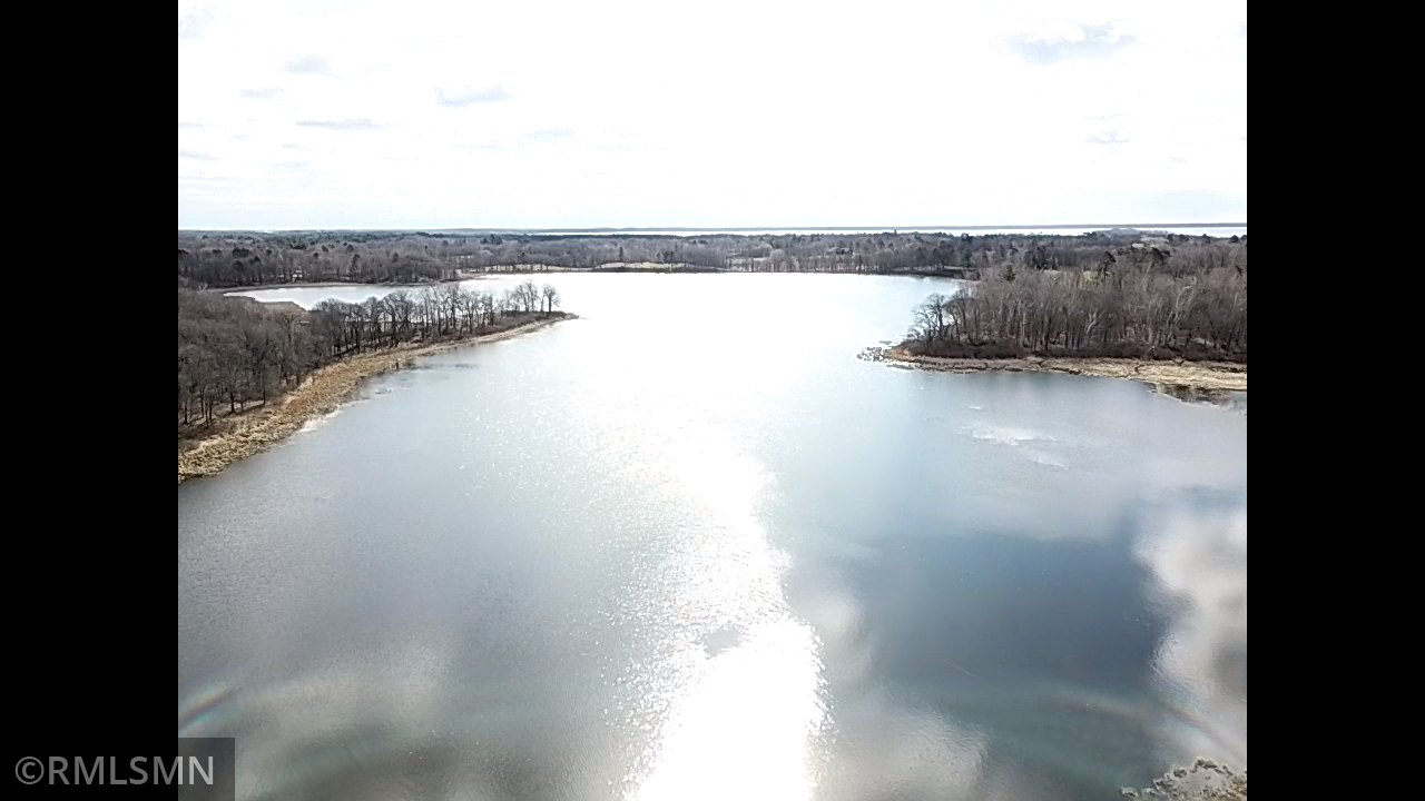 30560 Golf Shores Road Breezy Point, MN 56472 - Photo 5 of 9 Gallery Image 5