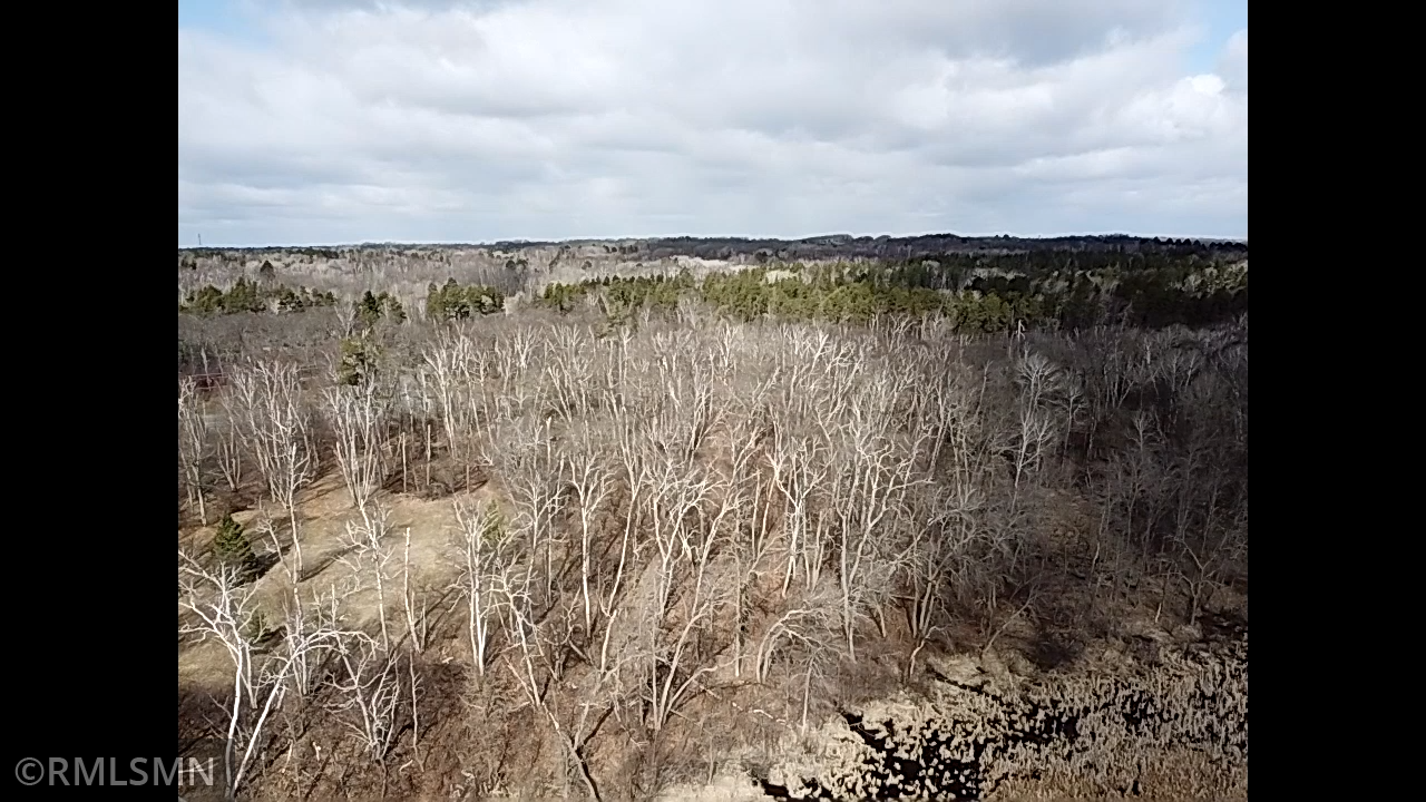 30560 Golf Shores Road Breezy Point, MN 56472 - Photo 6 of 9 Gallery Image 6