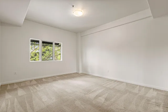 $1,461,000 | 200 Sheridan Avenue, Unit 304, Palo Alto, CA 94306