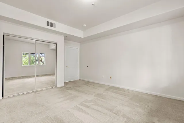 $1,461,000 | 200 Sheridan Avenue, Unit 304, Palo Alto, CA 94306