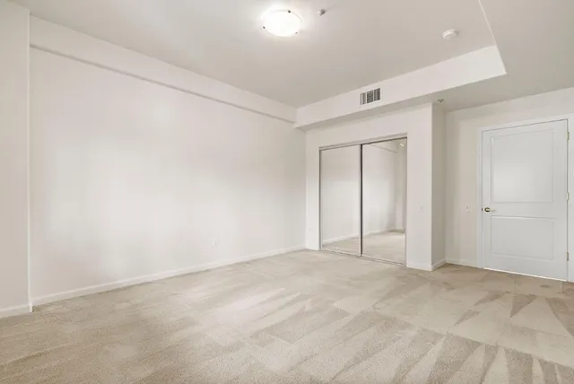 $1,461,000 | 200 Sheridan Avenue, Unit 304, Palo Alto, CA 94306