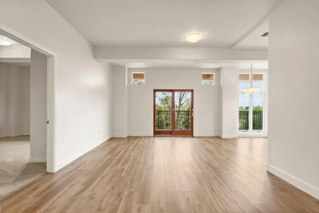 $1,461,000 | 200 Sheridan Avenue, Unit 304, Palo Alto, CA 94306