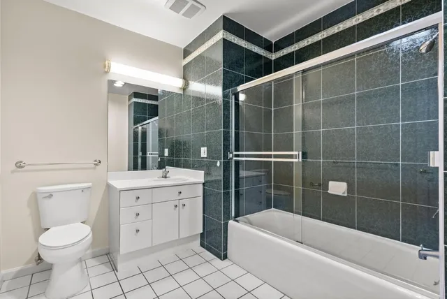 $1,461,000 | 200 Sheridan Avenue, Unit 304, Palo Alto, CA 94306