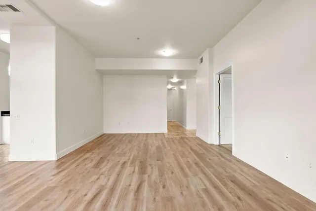 $1,461,000 | 200 Sheridan Avenue, Unit 304, Palo Alto, CA 94306