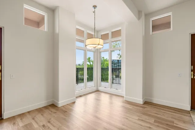 $1,461,000 | 200 Sheridan Avenue, Unit 304, Palo Alto, CA 94306