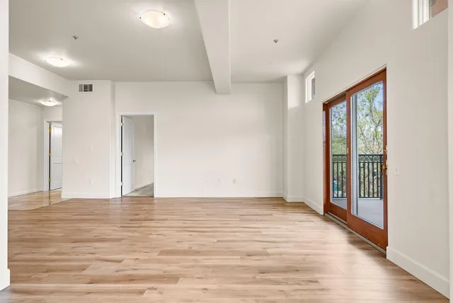 $1,461,000 | 200 Sheridan Avenue, Unit 304, Palo Alto, CA 94306