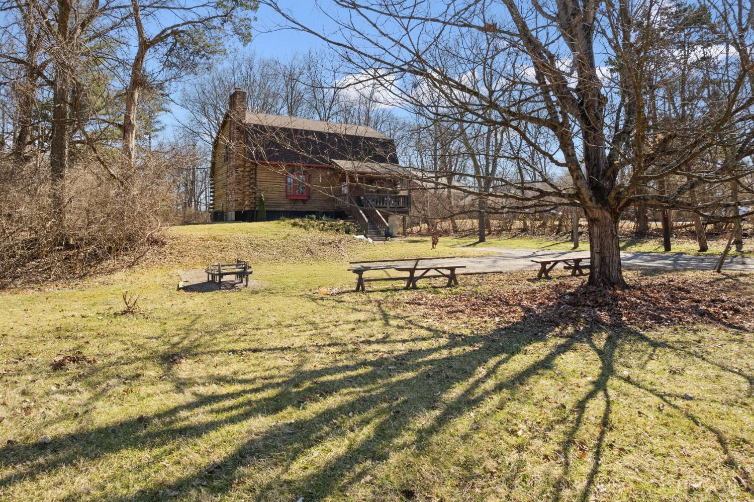 1054 8 Mile Road Cincinnati, OH 45255 - Photo 6 of 40
