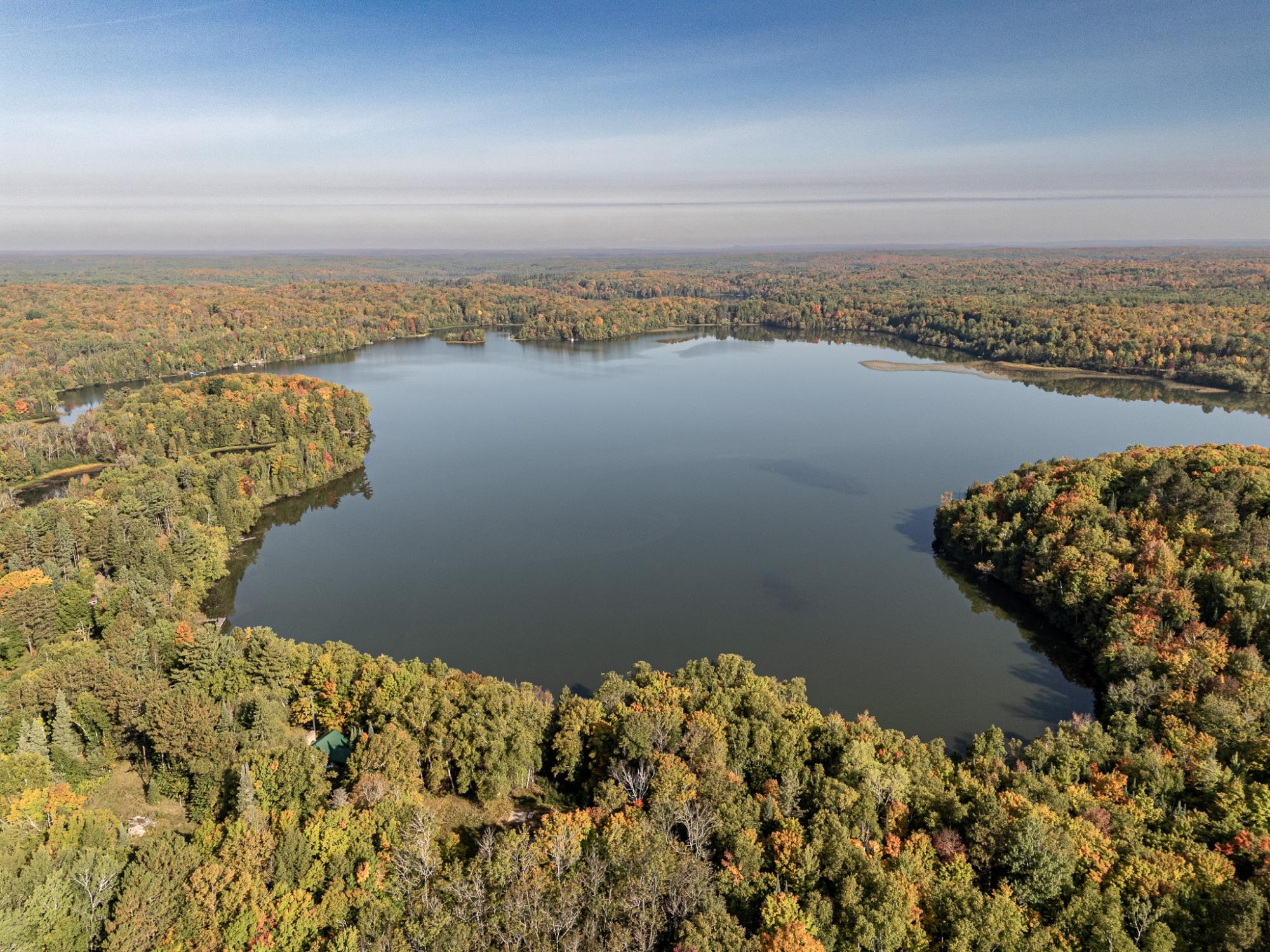 Lot 5 Bartsch Road Presque Isle, WI 54557 - Photo 24 of 48 Gallery Image 24