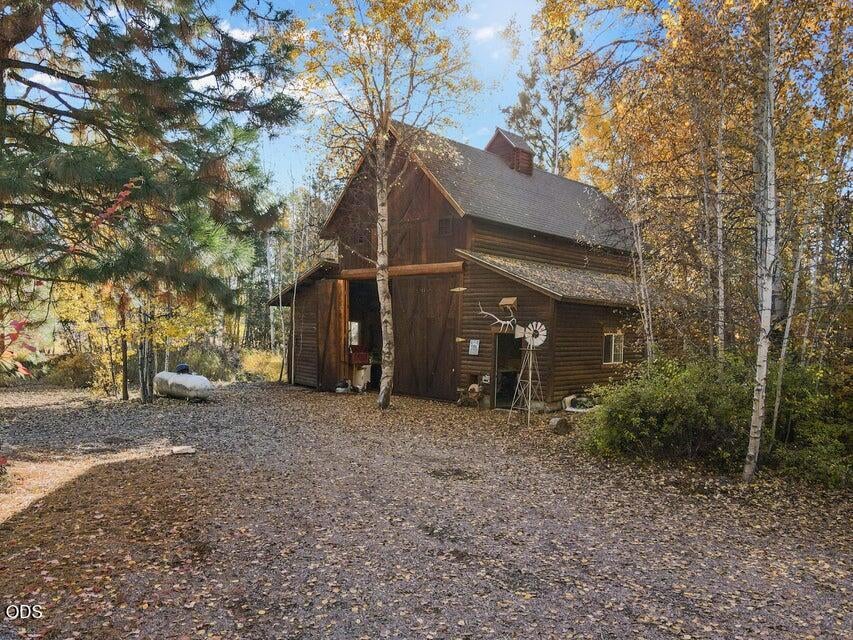 24850 West Side Road Klamath Falls, OR 97601 - Photo 46 of 52 Gallery Image 46
