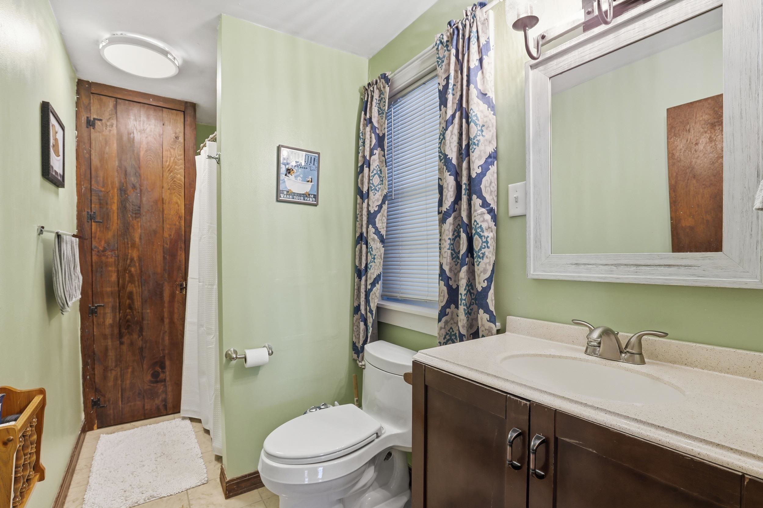 80 Weare Road New Boston, NH 03070 - Photo 15 of 27