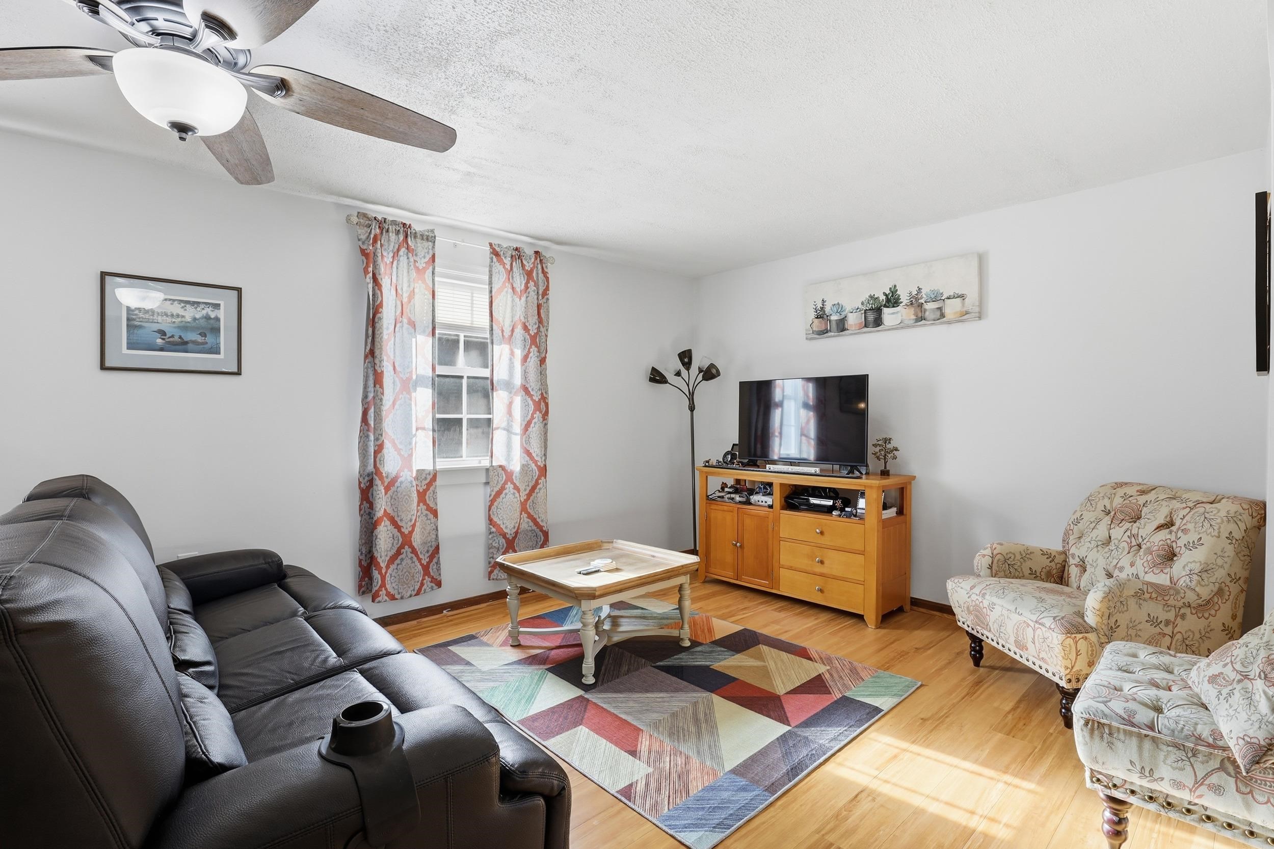 80 Weare Road New Boston, NH 03070 - Photo 16 of 27