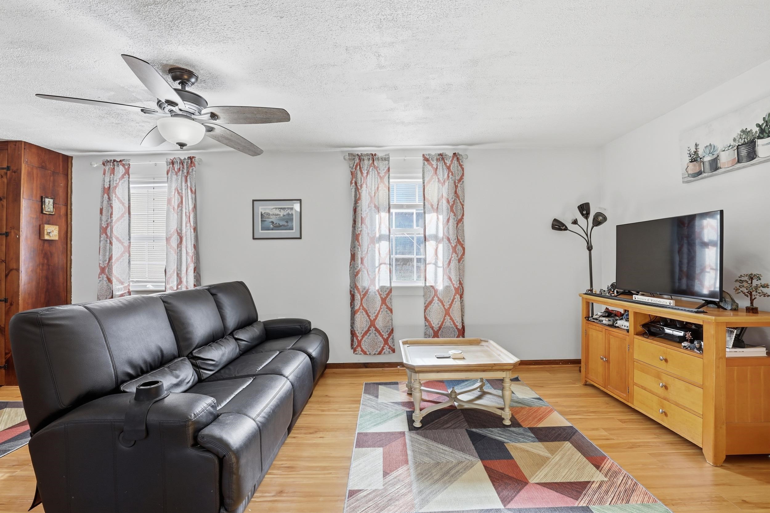 80 Weare Road New Boston, NH 03070 - Photo 17 of 27