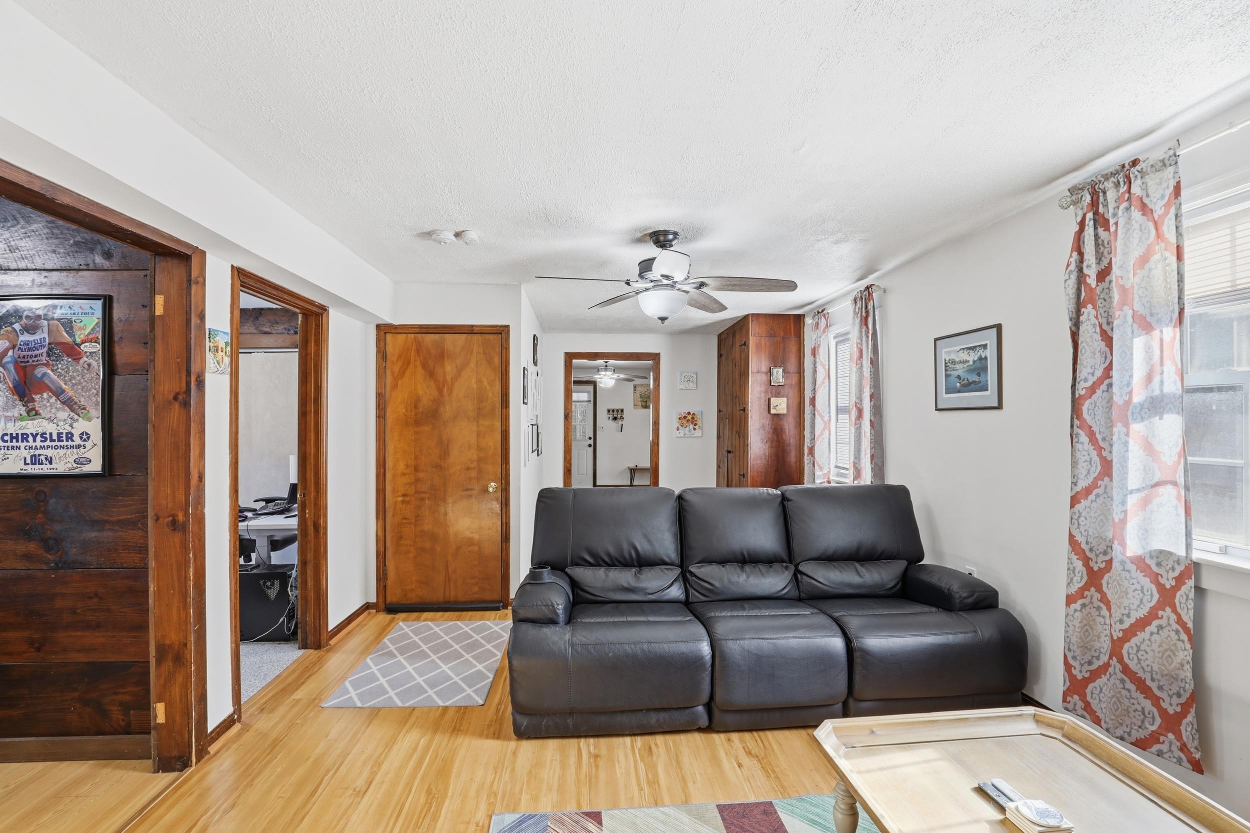 80 Weare Road New Boston, NH 03070 - Photo 18 of 27