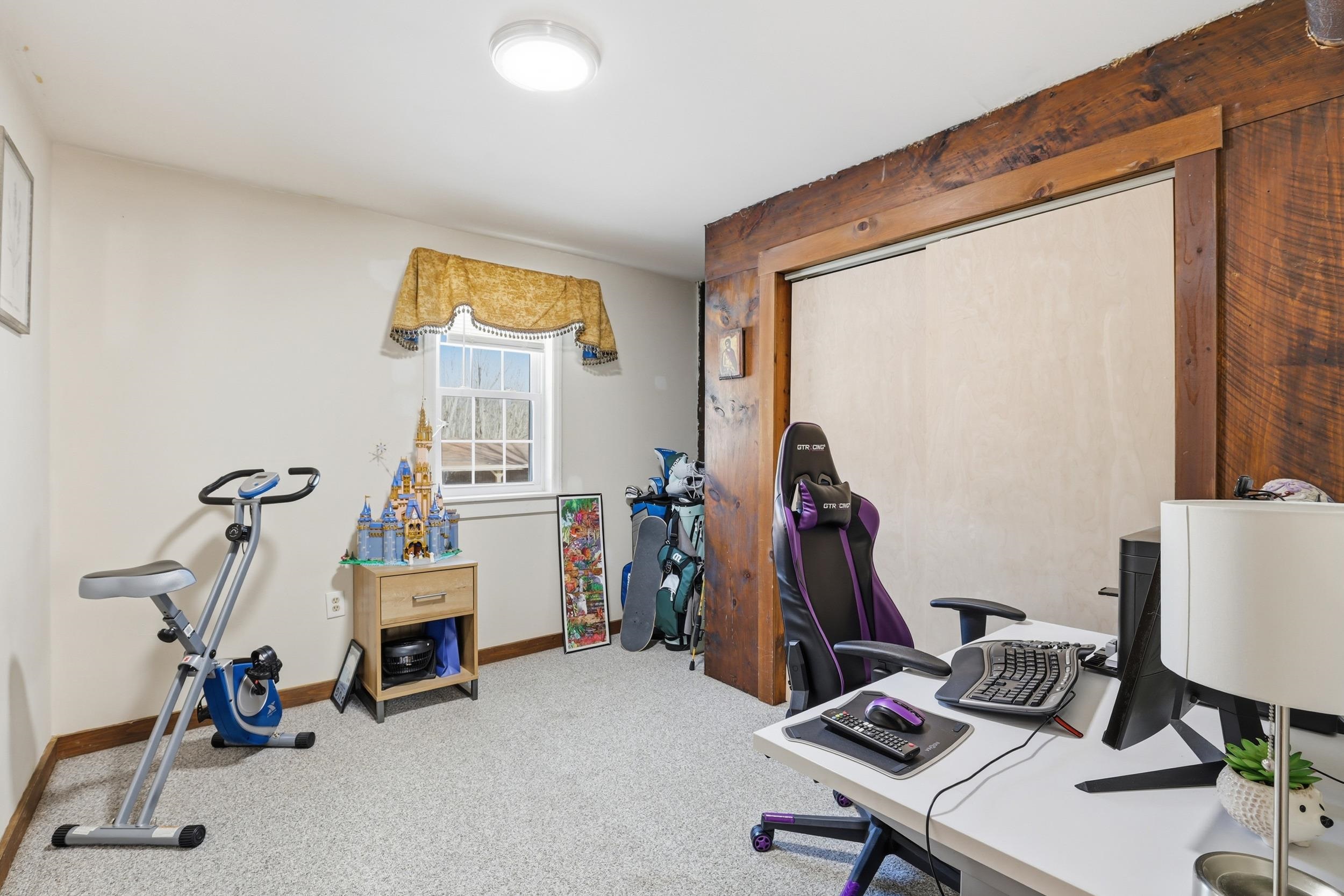 80 Weare Road New Boston, NH 03070 - Photo 19 of 27