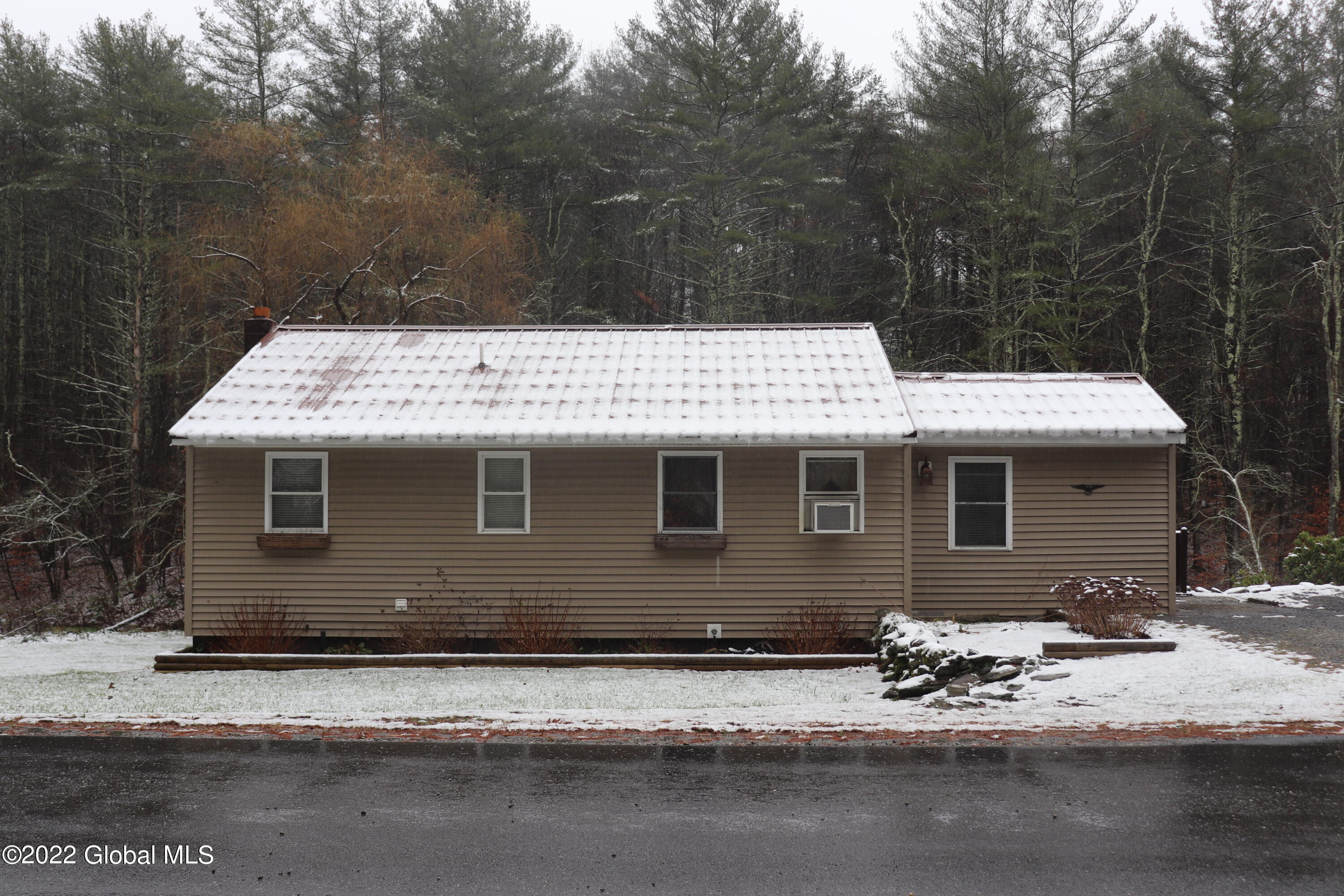 56 Perry Hill Road Salem, NY 12873 - Photo 1 of 33 IMG_0505