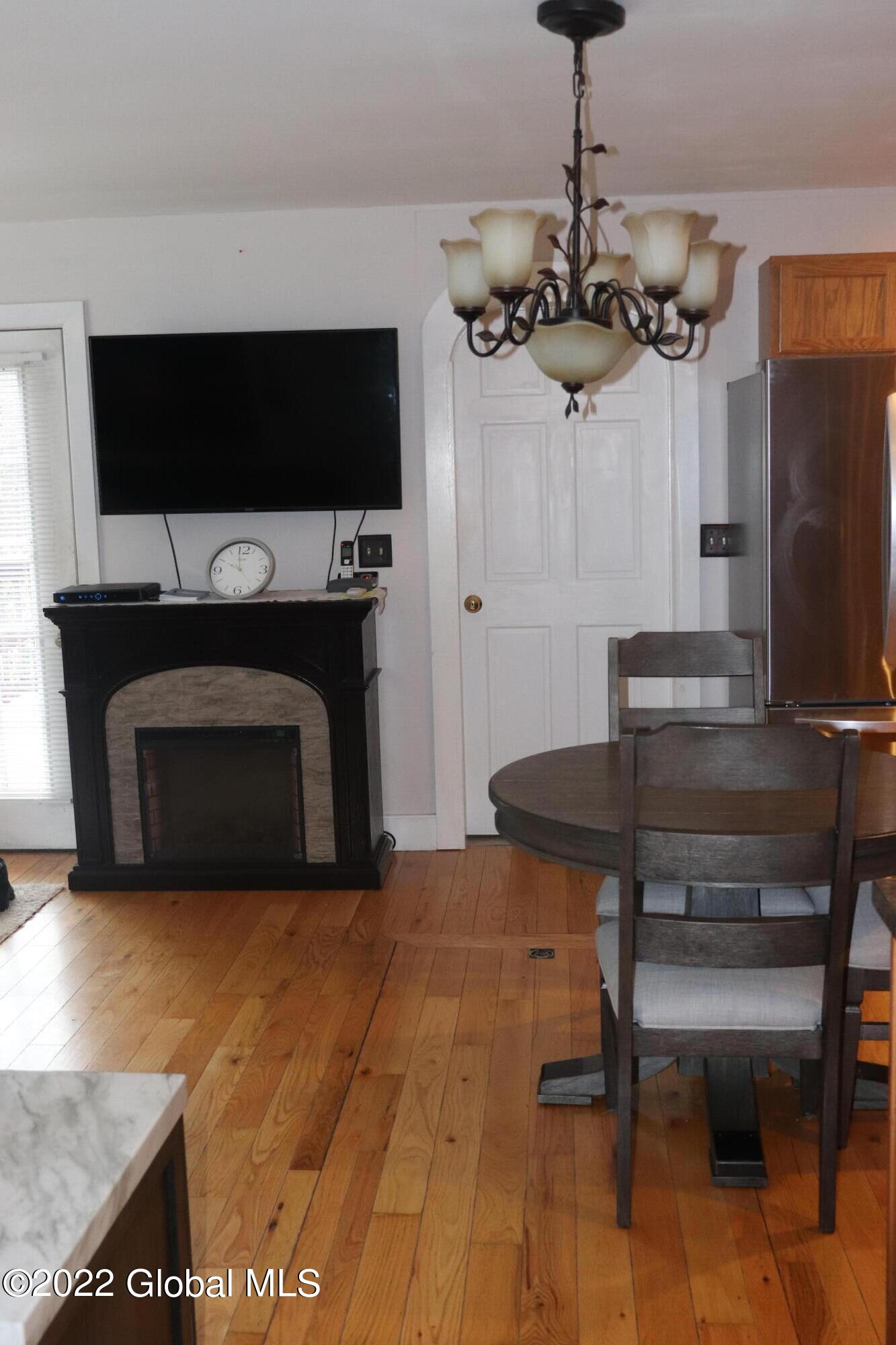 56 Perry Hill Road Salem, NY 12873 - Photo 26 of 33 IMG_0539