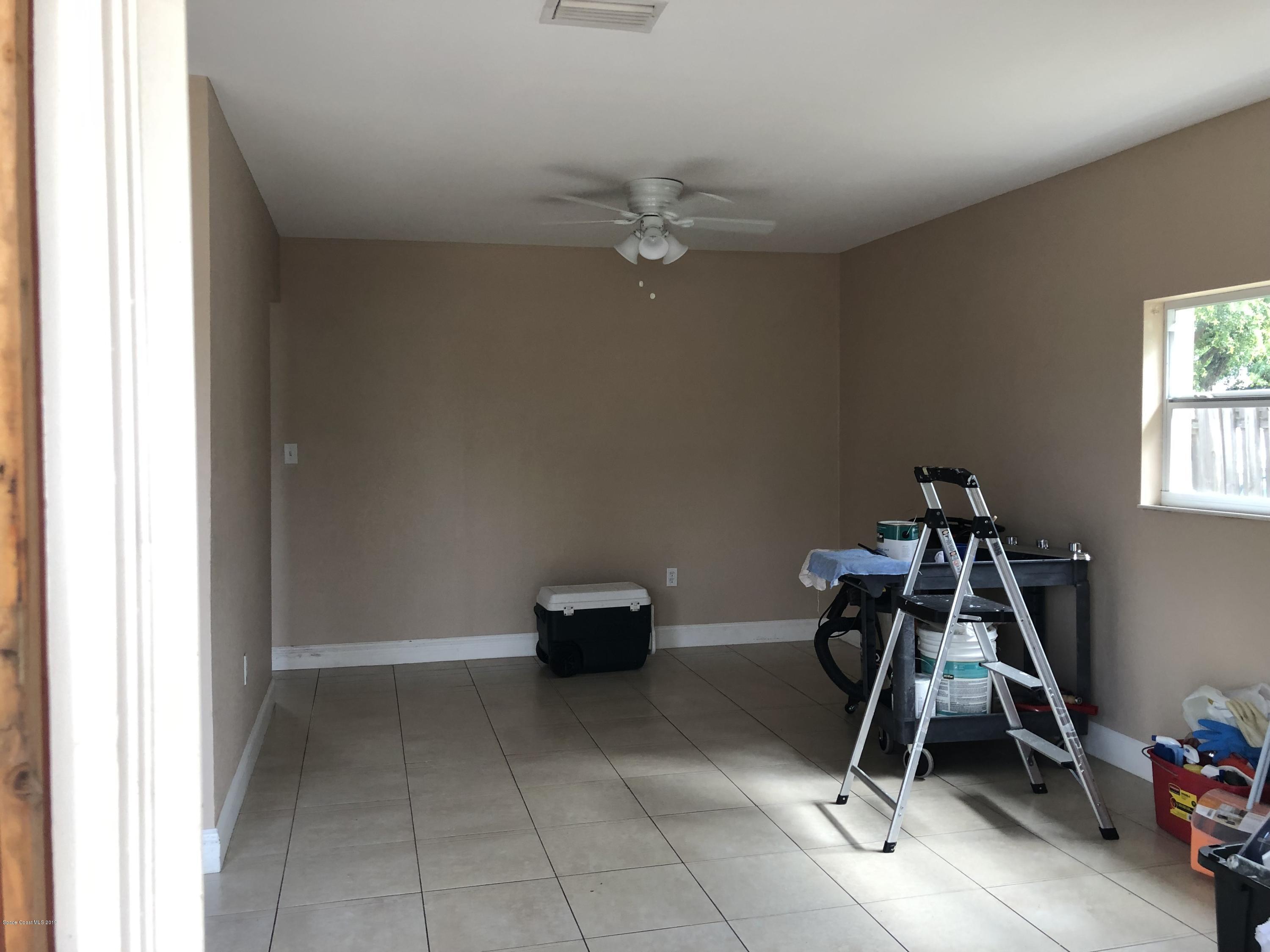2188 Laden Road Melbourne, FL 32935 - Photo 2 of 6 IMG_2936