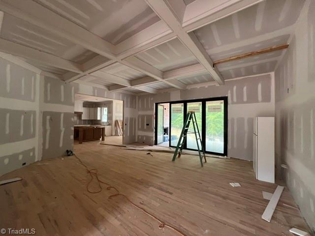 7603 Pemberly Court Oak Ridge, NC 27310 - Photo 3 of 7