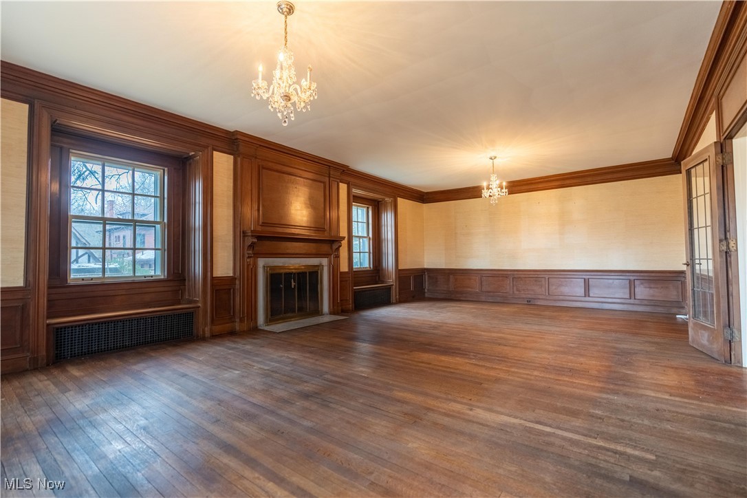 29 Putnam Road Akron, OH 44313 - Photo 2 of 50 Gallery Image 2
