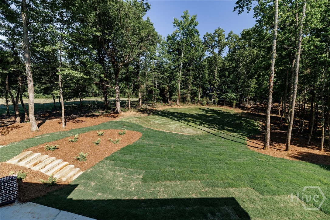2653 Malcom Estates Ridge Bogart, GA 30622 - Photo 38 of 46