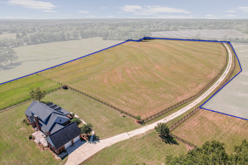 1690 Benton Store Road Columbia, AL 36319 - Photo 40 of 46