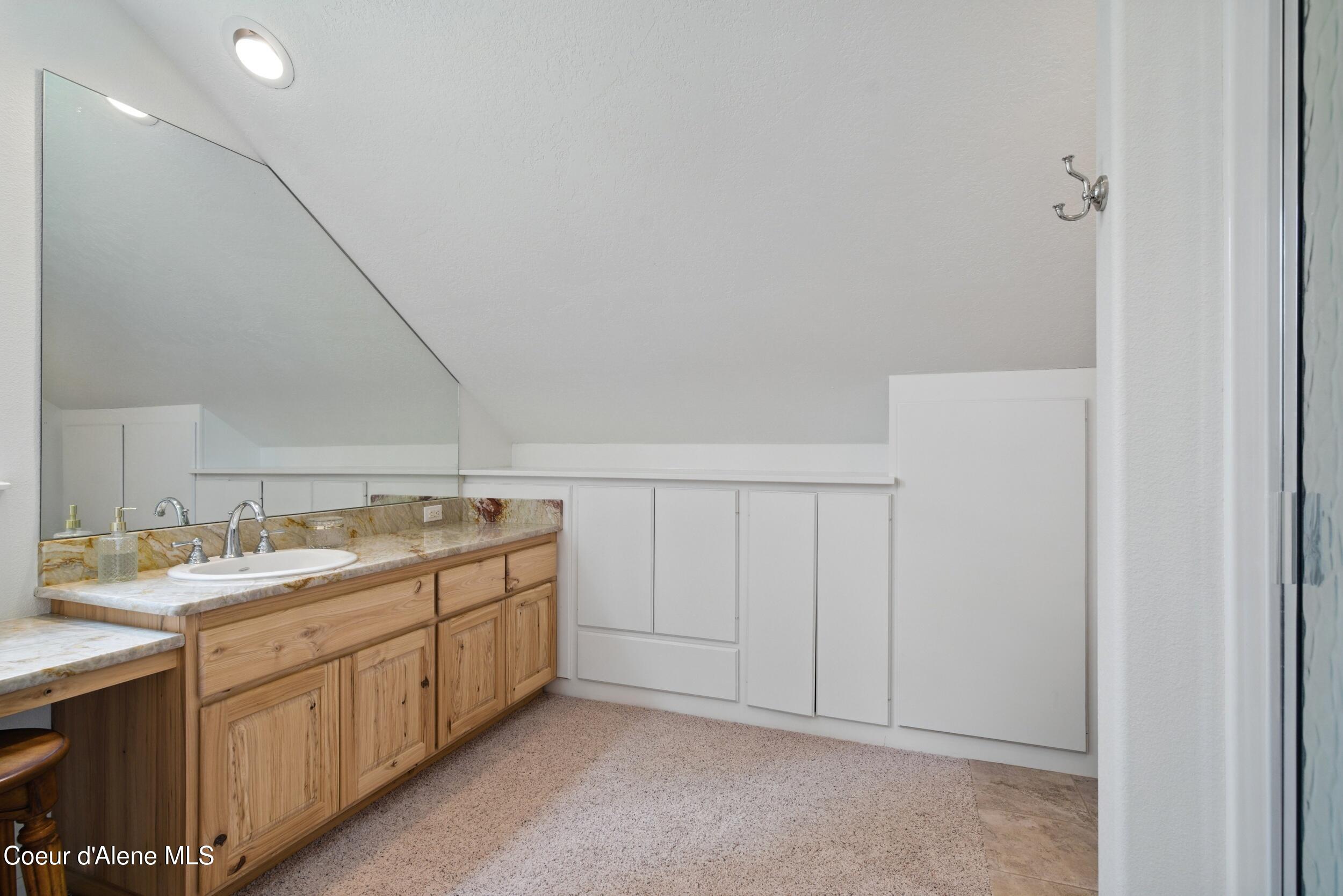 29913 North Red Fish Street Athol, ID 83801 - Photo 66 of 96 35_photo_032