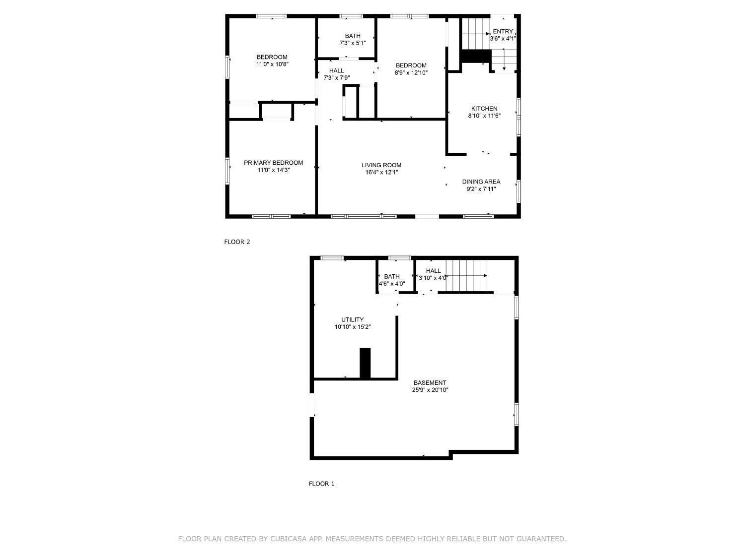 138 Lowland Road Cincinnati, OH 45233 - Photo 42 of 42 Gallery Image 42