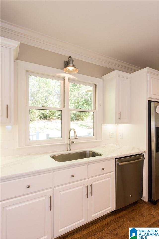 3540 Kingshill Road Birmingham, AL 35223 - Photo 13 of 38