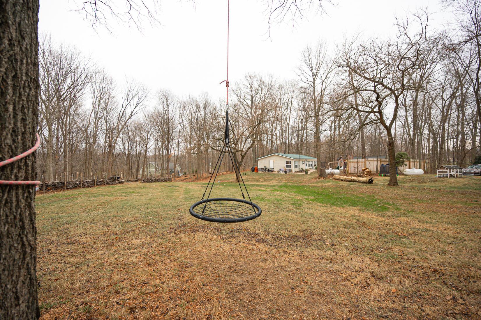 11466 Edwards Road Johnstown, OH 43031 - Photo 54 of 84 11466 Edwards Rd Johnstown Ohio-47