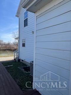 7629 Gooselick Road Ripley, OH 45167 - Photo 36 of 51 Gallery Image 36